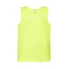 Débardeur de sport homme aruba