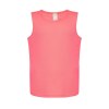 Débardeur de sport homme aruba