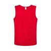 Débardeur de sport homme aruba