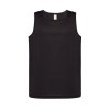 Débardeur de sport homme aruba