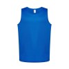 Débardeur de sport homme aruba