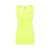 Débardeur de sport femme aruba