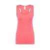 Débardeur de sport femme aruba