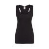 Débardeur de sport femme aruba