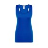 Débardeur de sport femme aruba