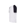 Tee-shirt baseball de sport