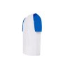 Tee-shirt baseball de sport
