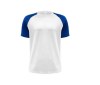 Tee-shirt baseball de sport