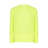 Tee-shirt de sport manches longues