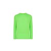 Tee-shirt de sport manches longues