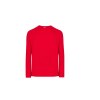 Tee-shirt de sport manches longues