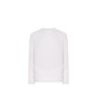 Tee-shirt de sport manches longues