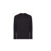 Tee-shirt de sport manches longues