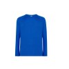 Tee-shirt de sport manches longues