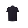 Polo de sport homme