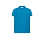Polo de sport homme