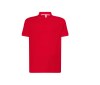 Polo de sport homme