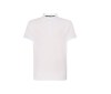 Polo de sport homme