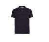 Polo de sport homme