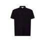 Polo de sport homme