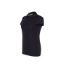 Polo de sport femme