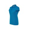 Polo de sport femme