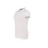 Polo de sport femme