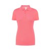 Polo de sport femme