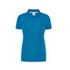 Polo de sport femme