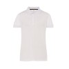 Polo de sport femme