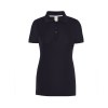 Polo de sport femme