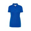 Polo de sport femme