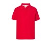 Polo de sport enfant