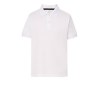 Polo de sport enfant