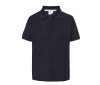 Polo de sport enfant