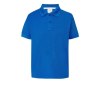Polo de sport enfant