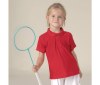 Polo de sport enfant
