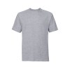 Tee-shirt de travail très résistant