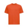 Tee-shirt de travail très résistant