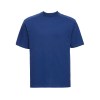 Tee-shirt de travail très résistant