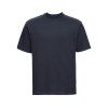 Tee-shirt de travail très résistant