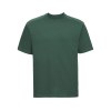 Tee-shirt de travail très résistant