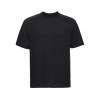 Tee-shirt de travail très résistant