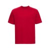 Tee-shirt de travail très résistant