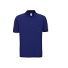 Polo coton 200