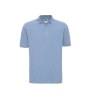 Polo coton 200