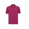 Polo coton 200