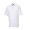 Polo coton 200