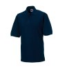 Polo coton 200