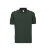 Polo coton 200